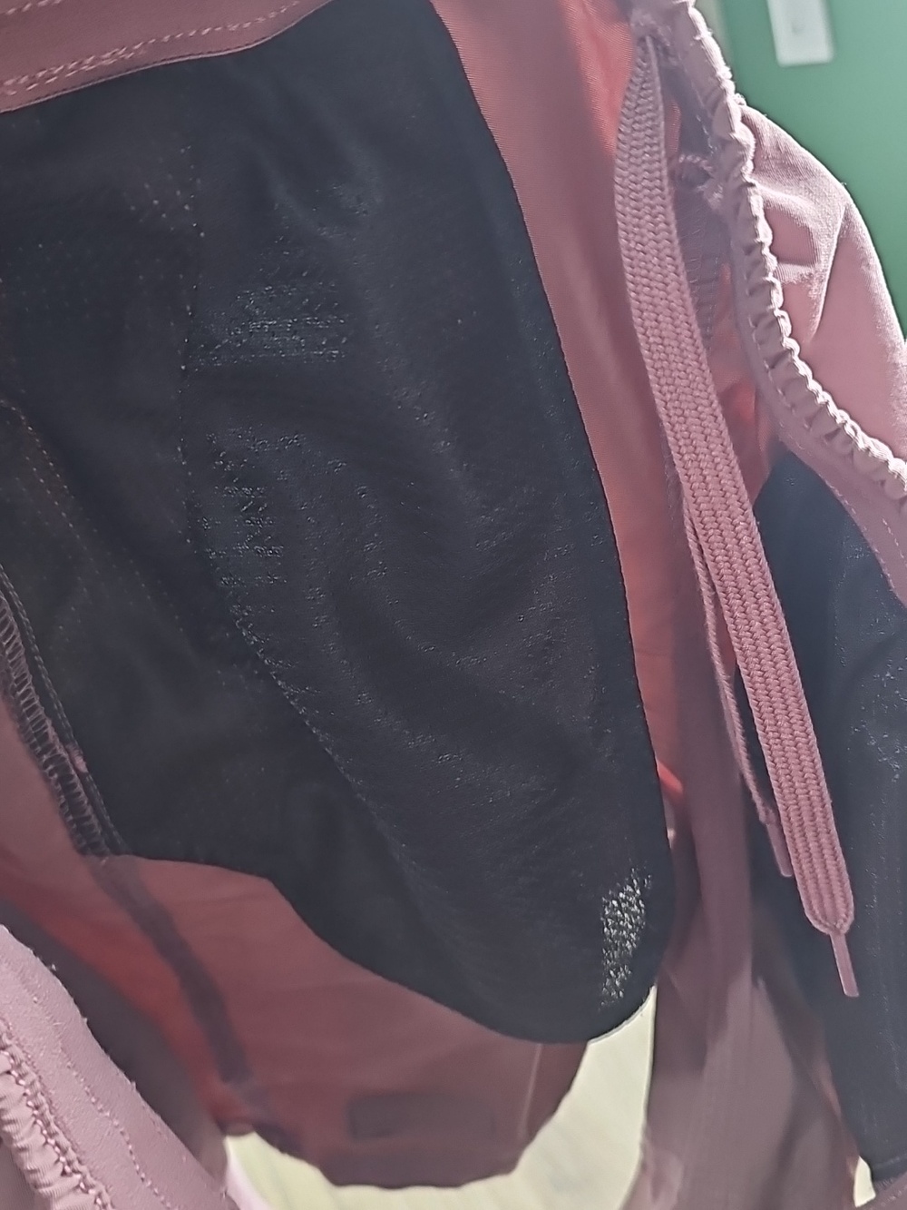 Patagonia Athletic Shorts L - Picture 8 of 8